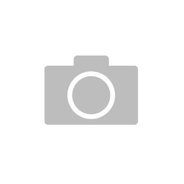 Кронштейн для крепления поворотных видеокамер 363х174х135 мм, до 8 кг